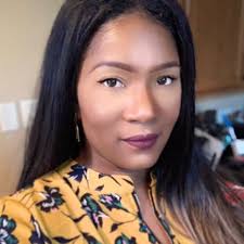 Home Source Corner Bar Unit (Stone Grey) : Amazon.ae: Kitchen