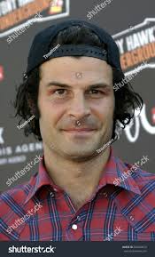 3 resultados de imágenes, fotos de stock e ilustraciones libres de regalías  para Mat hoffman