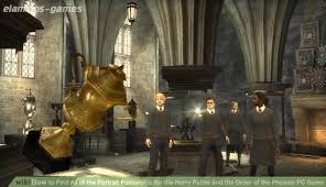 Harry potter and the order of the phoenix (2007) cast and crew credits, including actors, actresses, directors, writers and more. Download Harry Potter And The Order Of The Phoenix Pc Multi14 Elamigos Torrent Elamigos Games