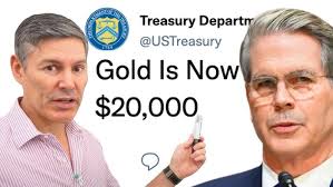 Interview with Jason Toussaint (Aurus Non-Exec)