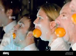 Mairi phillips hi-res stock photography and images