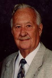 Quad-Cities neighbors: Obituaries published today