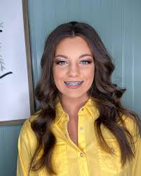 Taylor Culpepper (@muahbytaylor) · Instagram photos and videos