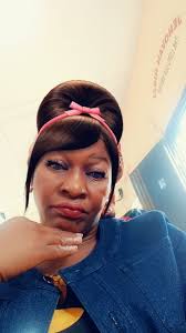 Importance of attraction in marriage