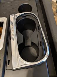 Get the best deal for cup holders for toyota tundra from the largest online selection at ebay.com. Diy Cup Holder Inserts Toyota Tundra Forum
