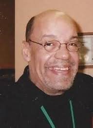 Walter Franklin Obituary (1938