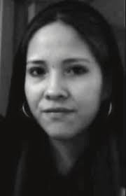 Alanda Fobister Obituary