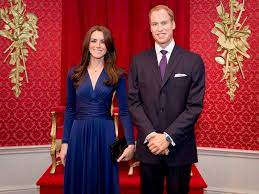 You can see all 45 presidential figures in wax at madame tussauds of washington, dc. Madame Tussauds Museum To Open In Dubai In 2019 Projects And Tenders Construction Week Online