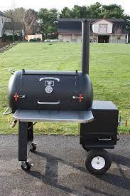 Plans For Homemade Smokers Google Search Bbq Grill Smoker Barbecue Smoker Bbq Smokers