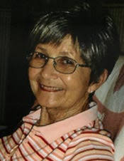 Obituaries in Clarksville, TN