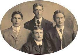 1905 1904 1905 1905 1906 Http Www Philadelphiaathletics Org History Rubevscy Ht Edwardian Hairstyles Edwardian Era Fashion Edwardian Fashion
