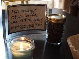 Wine And Coffee Themed Shower Bachelorette Party Anticipation Events Coffee Bridal Shower Coffee Baby Shower Bridal Shower Wine Theme