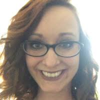 40+ "Cranmer" profiles