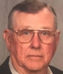 Buddy Whitlock Obituary