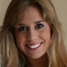 Melissa Trillo's Instagram, Twitter & Facebook