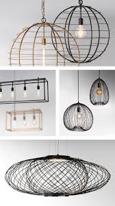 Black And Gold Indoor Pendants Indoor Pendant Stylish Pendant Lighting Residential Lighting