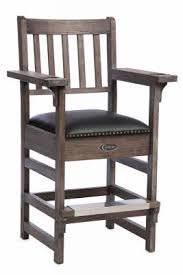 Birmingham Spectator Chair Chair Game Room Chairs Pool Table Room