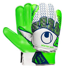 €9.00m* dec 26, 1986 in nizza, france. Uhlsport Torwarthandschuhe Tensiongreen Lloris Starter Soft Weiss Grun Navy Kinder Www Unisportstore De