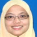 Dr. Tricia Ruth Thomas, Obstetrician & Gynaecologist in Klang