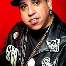 a photo of Ramón Luis Ayala Rodríguez, known