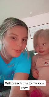 Down With The Ackerman Twins (@savannahcombs1)’s videos with original sound 