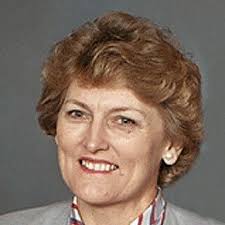 Imagene Spradley Obituary