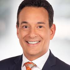Frank Vascellaro - CBS News Minnesota