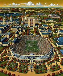 162.1 out of 5 stars. 19 College Football Jigsaw Puzzles Ideas College Football Jigsaw Puzzles Puzzles