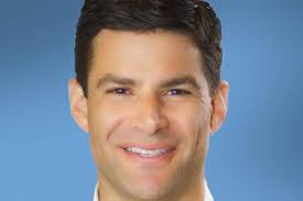 Flurry of CFO Moves in July Points to Added Scrutiny For No. 2 Role