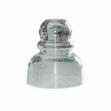 The only things i have are: 9 Lampshades Ideas Glass Shades Replacement Glass Shades Glass Replacement