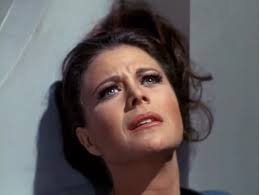 janice l newman Archives