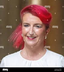 Louise davidson hi-res stock photography and images