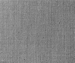 These are 6 high resolution canvas textures. Adding A Canvas Texture On A Drawing In Photoshop Graphic Design Stack Exchange