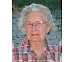 Jewel Branch Rich Obituary (2025)