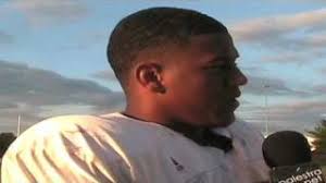 Brandon Walker-Roby/ Marcus Thigpen Interview