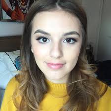 Portfolio Bridal — Lumous Makeup