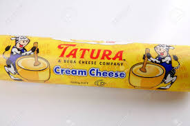 Pembayaran mudah, pengiriman cepat & bisa cicil 0%. Kuala Lumpur 2 May 2018 Tatura Brand Cream Cheese Isolated Stock Photo Picture And Royalty Free Image Image 104800083