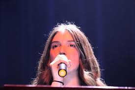 Polyvalente de Thetford Mines