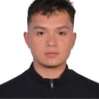 200+ "Marroquin-gonzalez" profiles