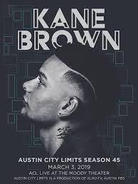 Limited-Edition Posters