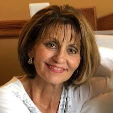 Why oh why do my Tollhouse cookies come out flat?