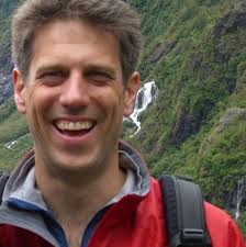 Eric Jordan Latest Articles