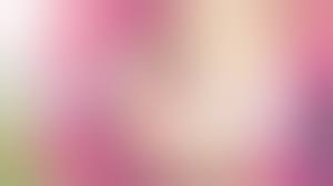 ワンピース】アニメ レイジュがルフィの毒吸い取る場面の作画ｗｗｗｗ(画像あり) : ワンピース最速ＮＥＷＳ