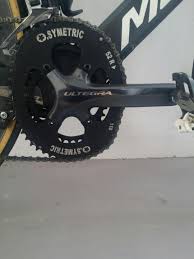 256 likes · 4 talking about this. Ultegra Crank With Osymetric Chainrings Sports Equipment Bicycles Parts Bicycles On Carousell