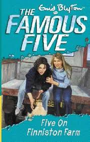 Последние твиты от maría belén (@soymariabelenmb). Download Five On Finniston Farm The Famous Five Pdf By Enid Blyton Ecbeicetu