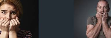 Advice for nervous beginners in watercolour from Michele Webber