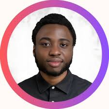 salesforce #agentforce #boldforce #diversitech2025 #gratitude  #salesleadership #growthmindset #teamwork #q2push #keepitpushing  #subjectmatterexpert