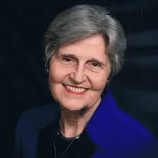 Eagle Forum State Leaders • Eagle Forum