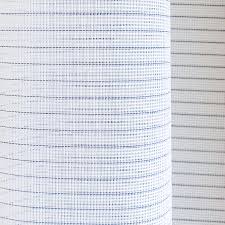 First decide on your design and cut the waste canvas a little larger than the design. Waste Canvas 14 Count Cross Stitch Fabric 30 X 100 Cm Studio Koekoek