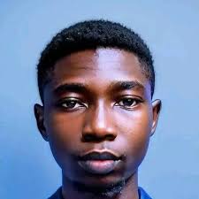 Just updated my profile pic and guess what? ✨ Power of an optimized profile  talaga!💕 Sino gusto nito? I can refer you kasi this role is not my  priority na 😉 #virtualassistants #